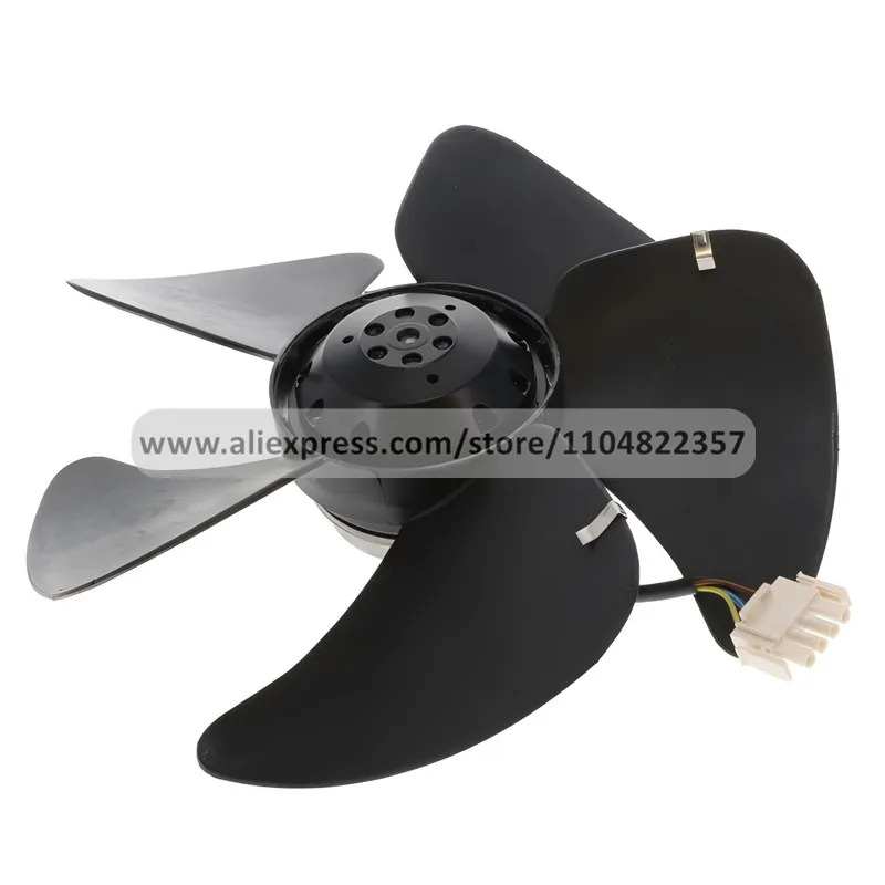 독일 팬 A4Q300-BN01-05 A4E300 AS72-17 A4E300-4S72-53/A01 A4E300-AA01-01 A4E300-AA01-02 A4E300-AA01-60