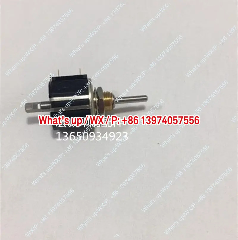 롤랜드 인쇄기 액세서리 R700 전위차계 PD2310 PD2303 포지셔너