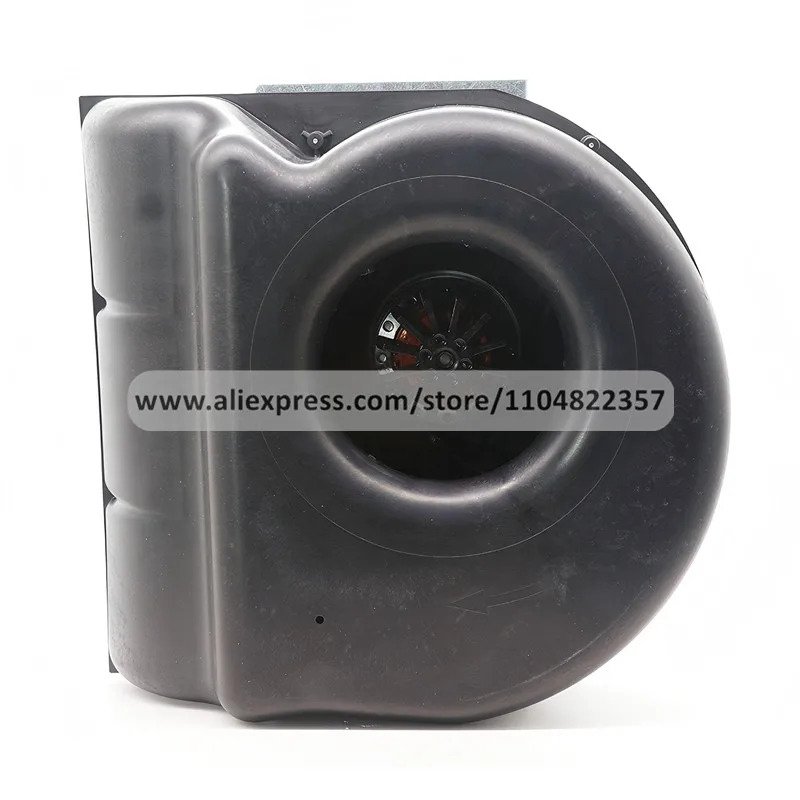 독일 팬 K2E225-RA92-09 K2E225-RA92-13 K2E225-RA98-09 K2E225-RB92-09 K2E225-RB92-10 K2E225-RC92-09 냉각팬