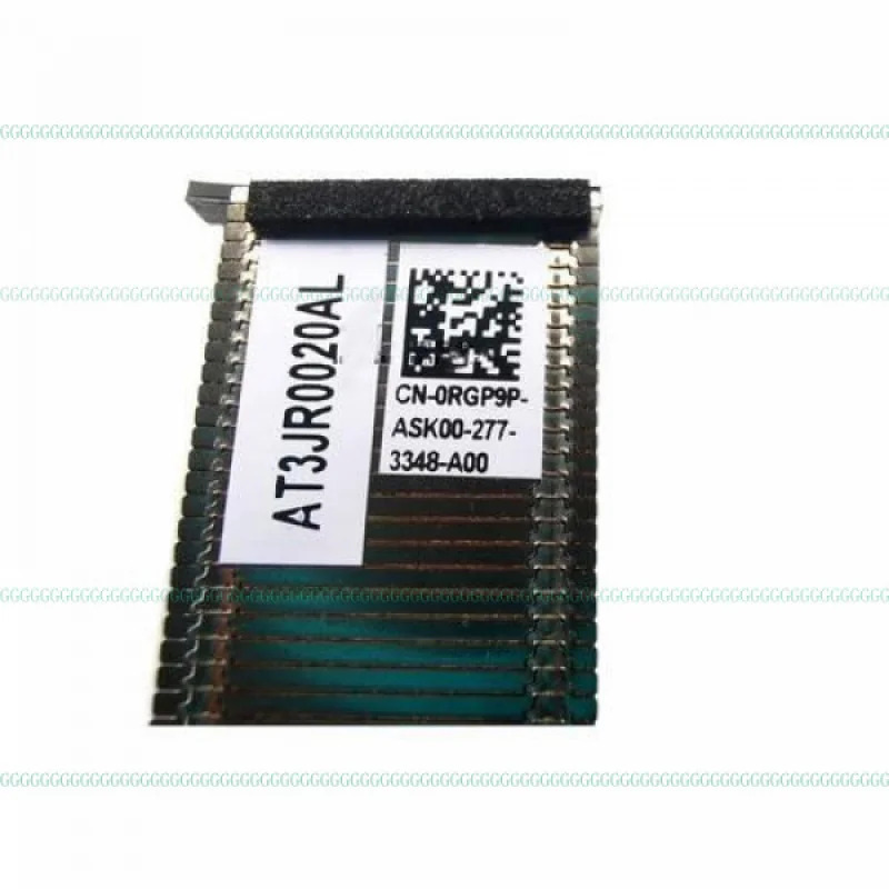 델 래티튜드 9330 E9330 CPU 냉각 방열판DD 신품 0RGP9P RGP9P