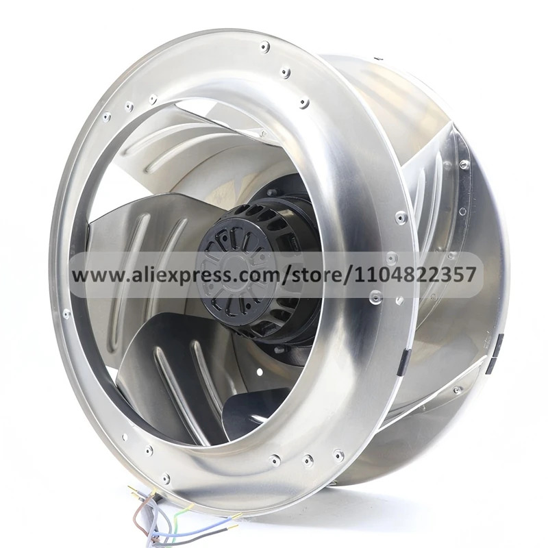 독일 팬 R4E310-AF12-05 R4E310-AF12-11 R4E310-AP11-F01 R4E310-AP11-12 R4E310-AP11-01 R4E310-AP11-01/F01