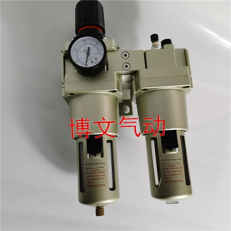 A-ir 프로세서 AC5010-10D 06 AW5000-10D 06D AL5000-10 2피스 필터