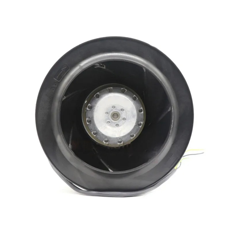 R2D225-02-21 400V 115/160W 오리지널 팬 R2D225-02-15 R2D225-02-18 R2D225-02-29