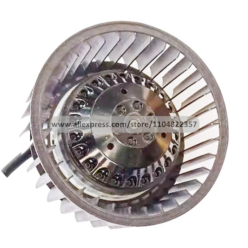 독일 팬 R2D150-AE52-06 R2E150-AD06-09 R2E150-AE52-01 R2E150-AE52-06 R2E150-AE52-07 R2E150-AN89-11 냉각팬