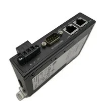 MO XA AWK-1137C-EU 802.11a/b/g/n 무선 클트 EU 밴드