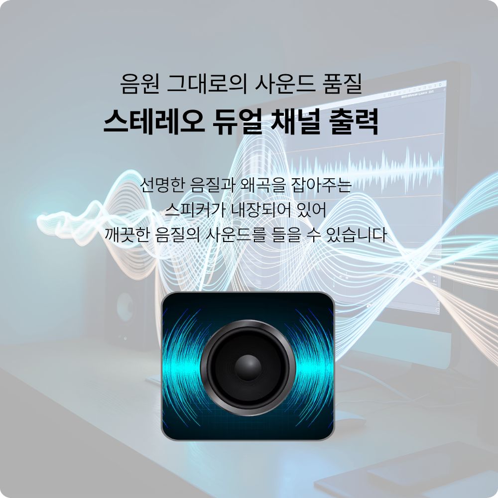 휴대용 미니 카세트 플레이어 녹음기 레트로 녹음기 테이프 재생 - 상세 이미지 2