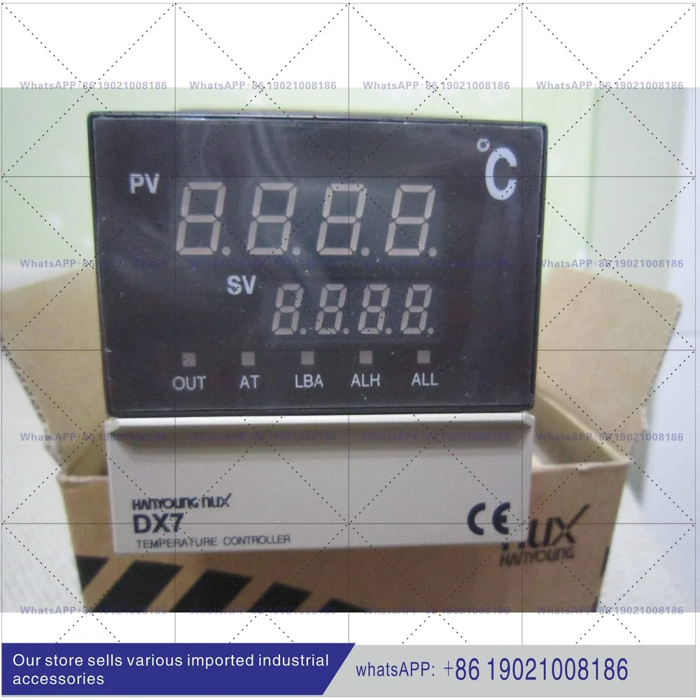 한롱 DX7KSWNR DX7KMWNR DX7KCWNR