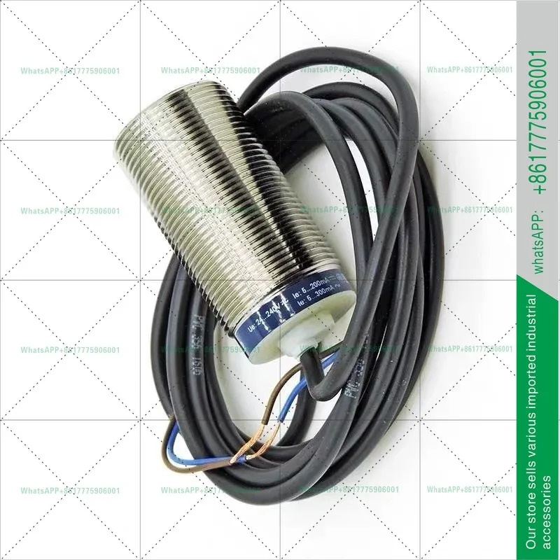 스위치 XS118BLNAL2C XS212 112 XS108BLPAL2 XS230 130