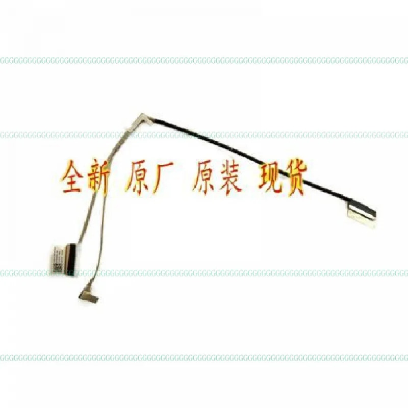 DD 6017B0786201 아수스호환 GX550 AUO 60HZ 40P 스크린 LCD 케이블 Lvds 와이어