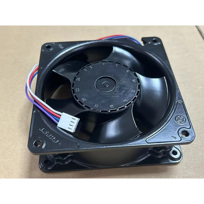 DV4118/2NP DV4118/2NPU DV4118NPR DV4118N/2NP 48V 0.46A 22W 오리지널 팬