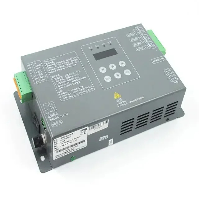 신 엘리베이터 부품 도어 BG211-DZ21C