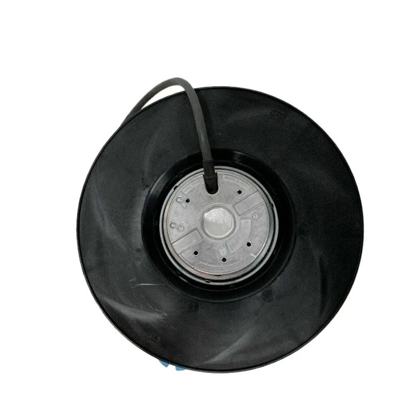 R2E225-BD92-09/A10R2E225-BD92-09/A11/A04/G04 오리지널 팬
