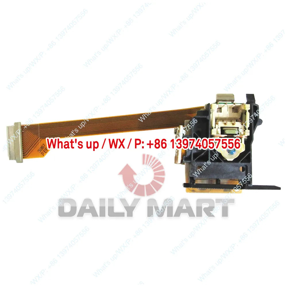 카세트 CDM12IND CDM12.4 렌즈 -