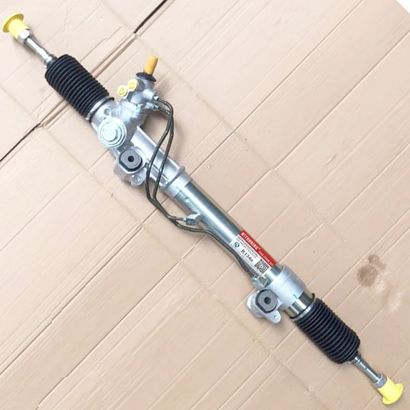 TOYOTA호환 LAND CRUISER 100 UZJ100 FZJ100 4700 4420060090 44200-60090 40120-60110 4012060110 오른손새 파워