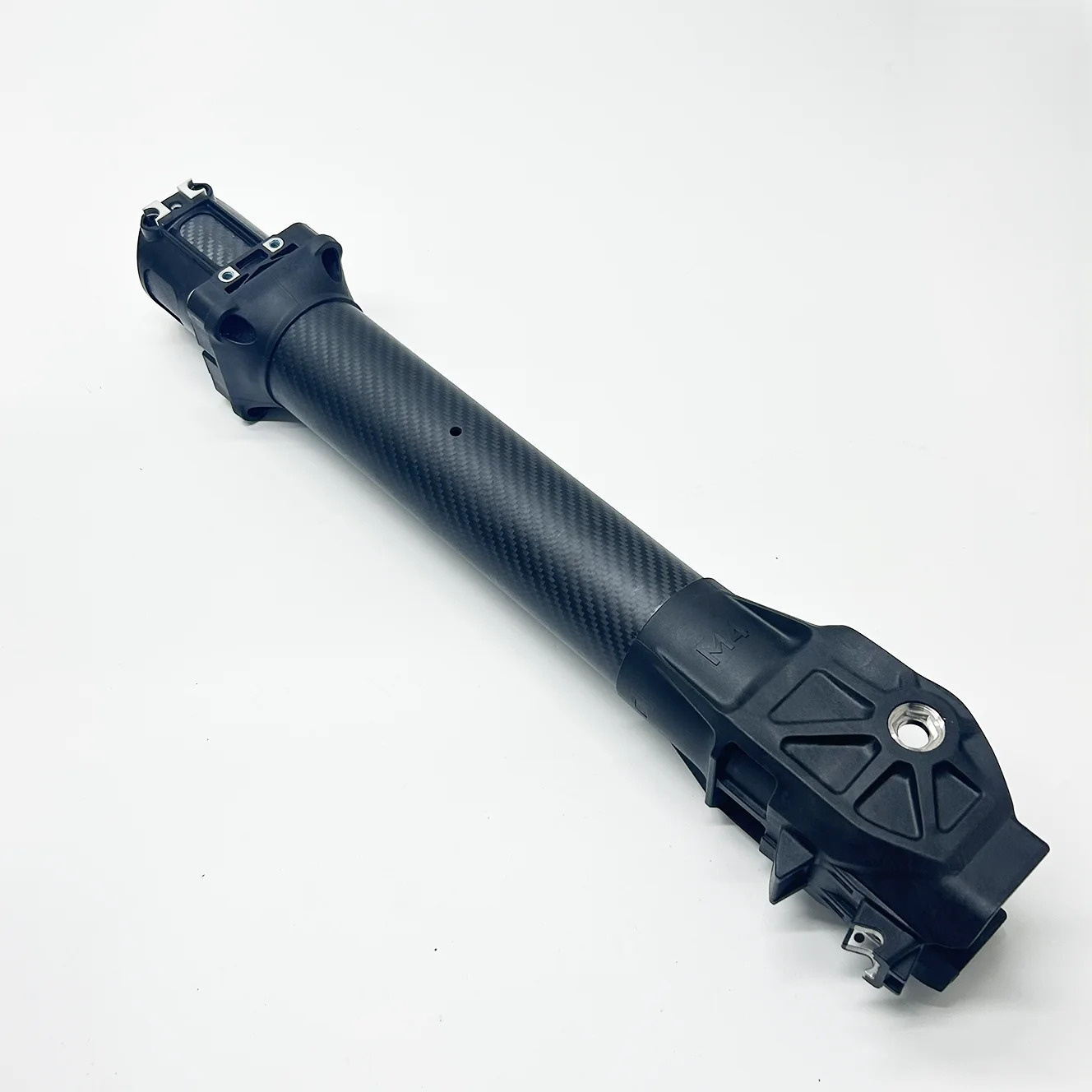 T100 Agras M1/M3 M2/M4 암오리지널 카본 파이버 암 오리지널 교체 부품.