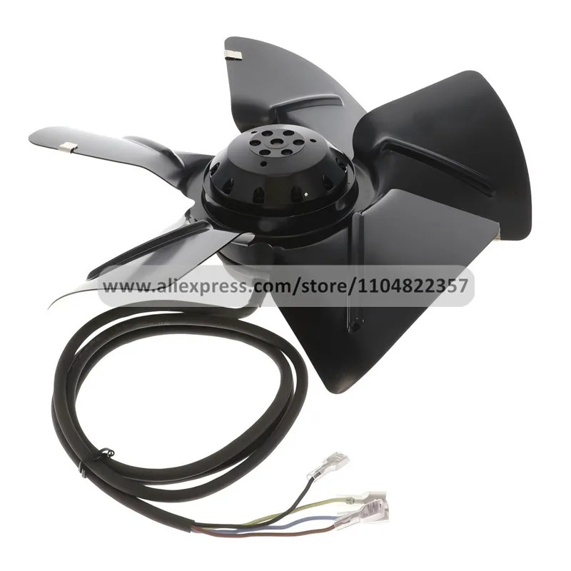 독일 팬 A4Q300-BN01-05 A4E300 AS72-17 A4E300-4S72-53/A01 A4E300-AA01-01 A4E300-AA01-02 A4E300-AA01-60
