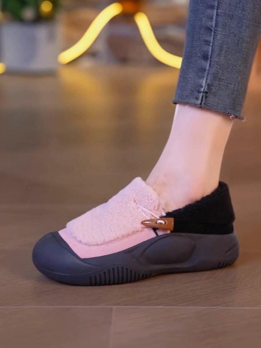 족저근막염에좋은 신발 60대 홈쇼핑 할머니 운동화 허리디스크 임산부 무중력 - 상세 이미지 3