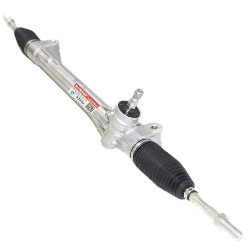 파워 스티어링 랙 TOYOTA호환 R4 2006- 455100R010 455100R01R 455100R020 45510-42040 45510-42080 45510-42090 45