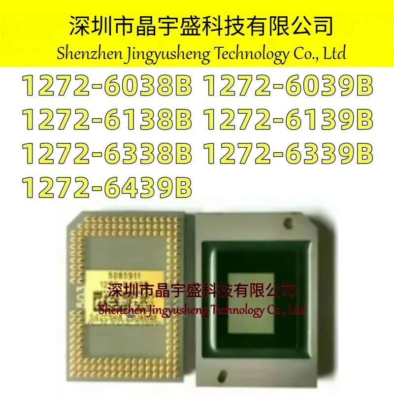오리지널 1272-6038B 1272-6039B 1272-6138B 1272-6139B 1272-6338B 1272-6339B 1272-6439B