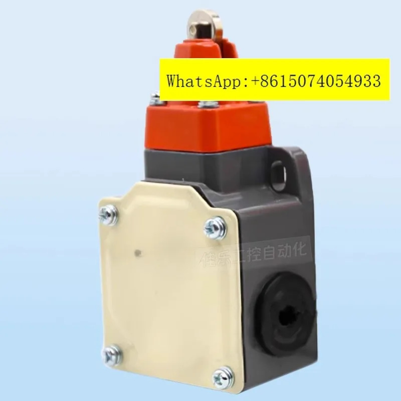 리미트 트래블 스위치 3SE3 100-1GW 1D 1E 1C 1B 1Y 1U