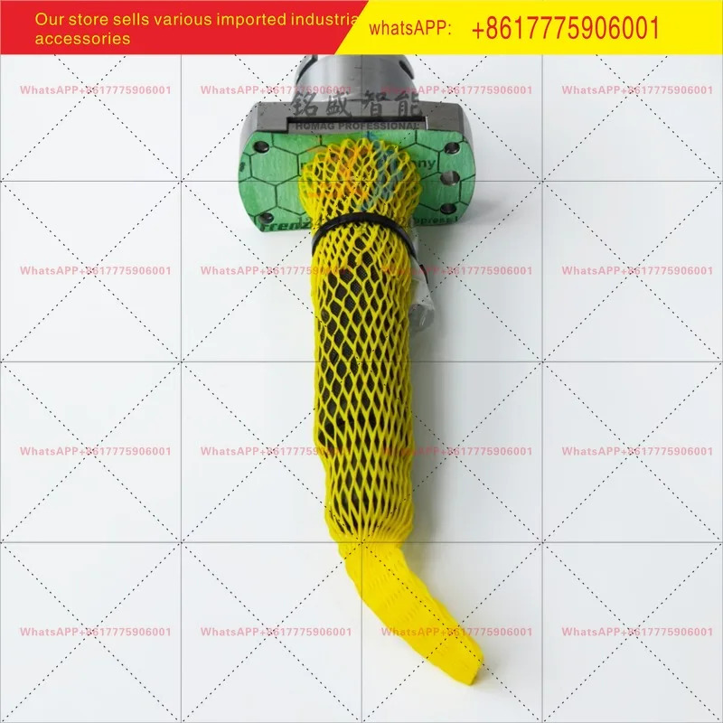 2-006-21-8060 샤프트 2006218060 호마그 신