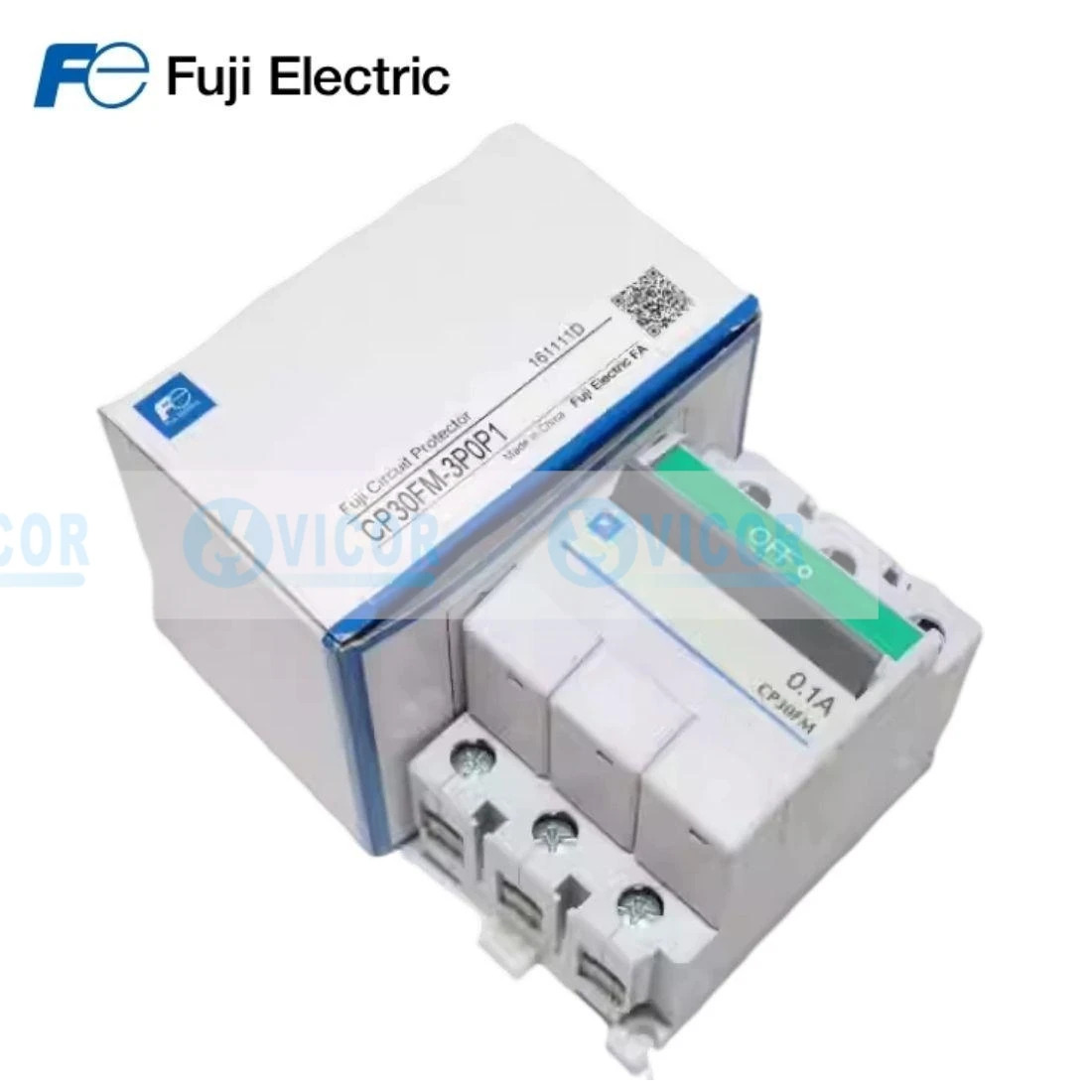 CP30FM-3P010 CP30FM-3P007 CP30FM-3P005 CP30FM-3P003 CP30FM-3P001 CP30FM-3P002 후지 회로 보호기