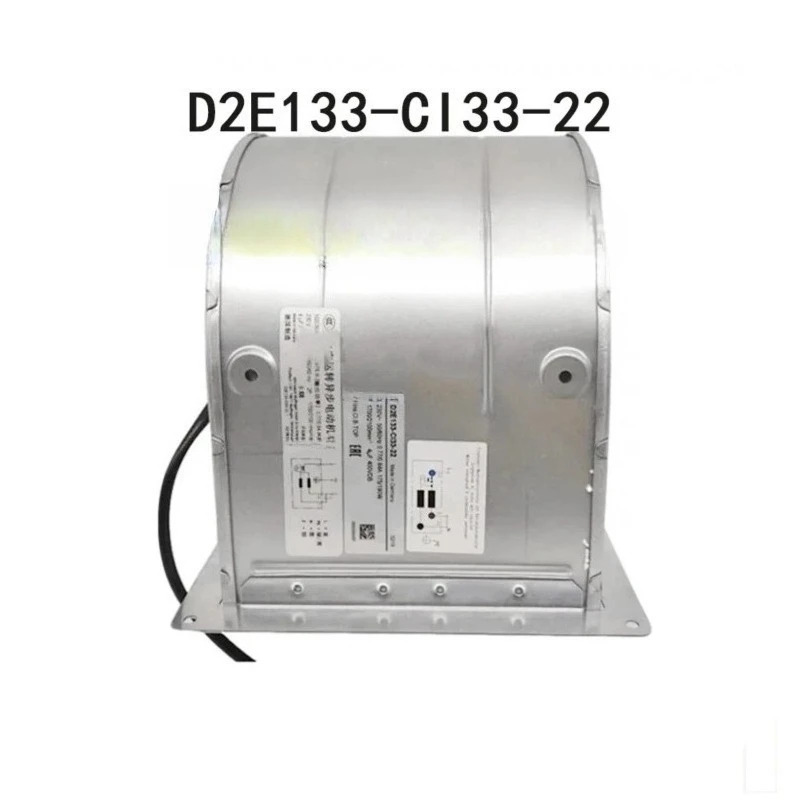D2E133-CI33-22 D2E133-CI36 D2E133-CI33-94 D2E133-CI33-77 D2E133-CI33-87 D2E133-CO47-65 D2E133-CO47-