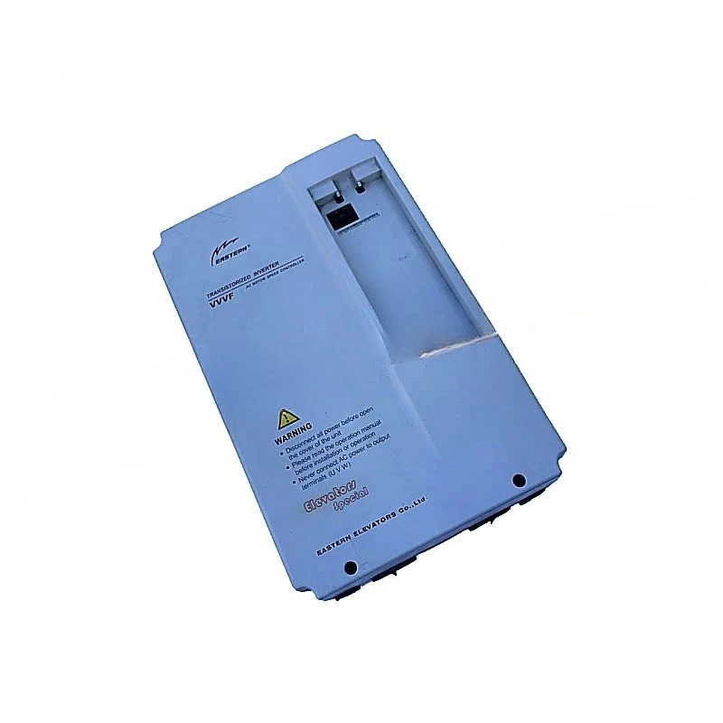 TD3100-4T0110E 에머슨 인버터 11KW15KW18.5KW 부품