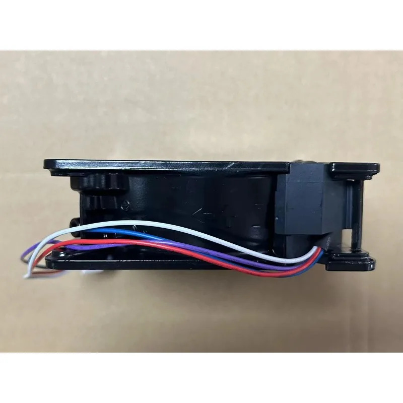 DV4118/2NP DV4118/2NPU DV4118NPR DV4118N/2NP 48V 0.46A 22W 오리지널 팬