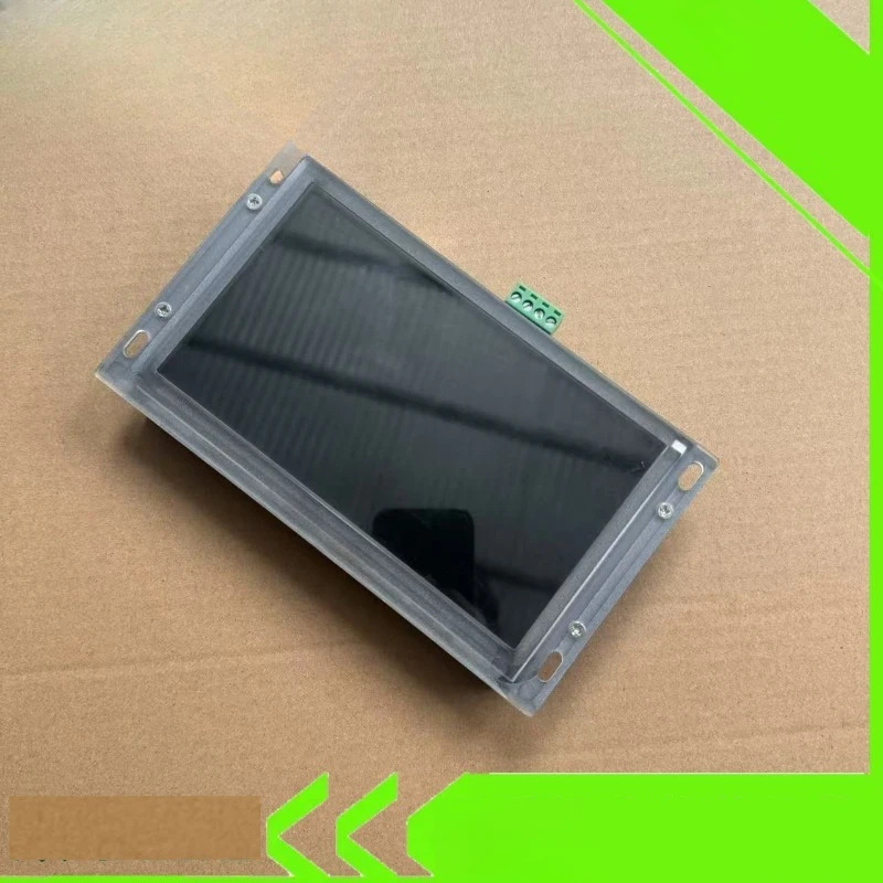 7인치 차량LCD 패널 부품 MCTC-DCB-T070/MCTC-DCB-070A/MCTC-HCB-T647S