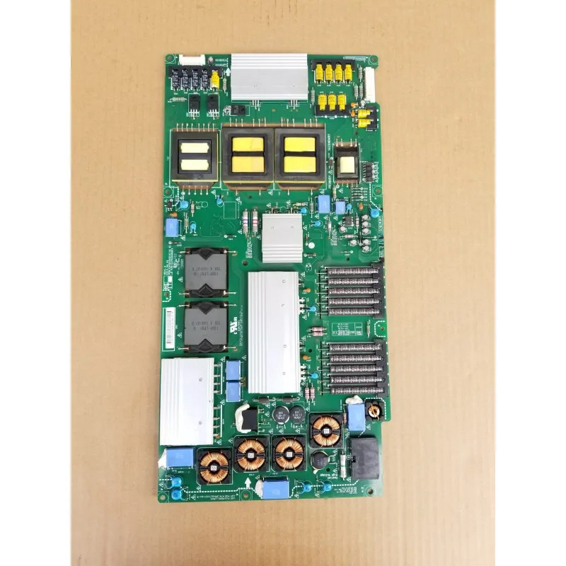 LG 55EA9800/55EA9700-CA 전원 보드 42EA9700 메보드 로직 보드부품
