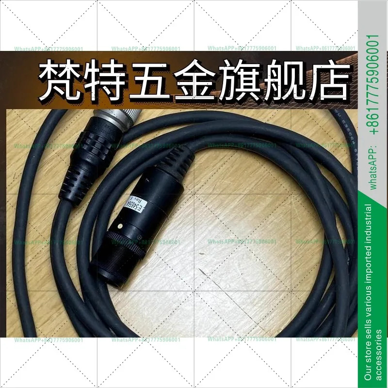 JAi CV-M536 흑백 산업카메라