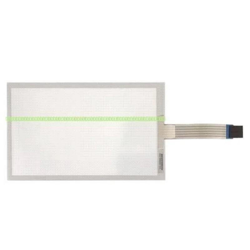 T070S-5RB003N-0A11R0-080FH 165x104DD 7인치 터치스크린 5선 유리 디지타이저