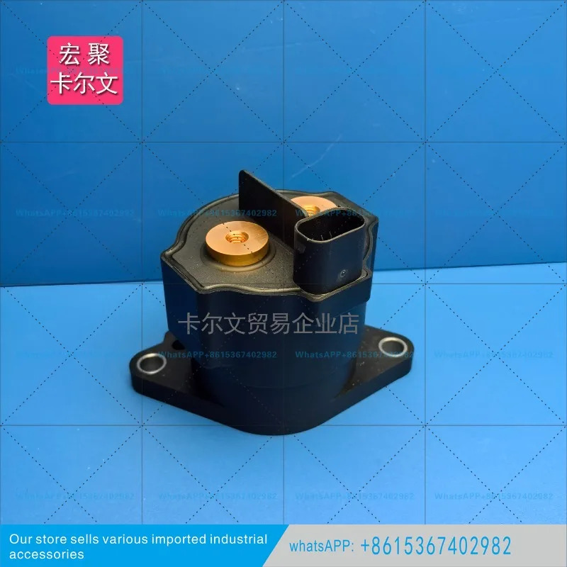 보조 접점750-12-HB-C5-6 릴레이 신에너지