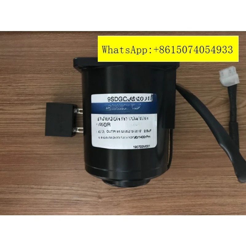 9GBK2BH 어 DKM 모터 9SDGC-40G 9SDG2-40G