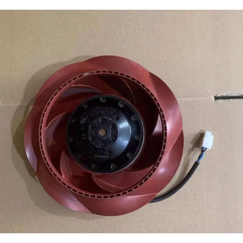R2E190-RB06-13-16 R2E190-RB86-12 AC230V