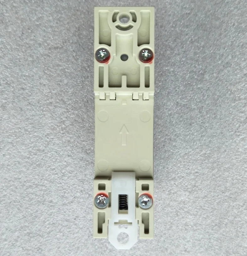 FU JI 무접점 접촉기 SS101-3Z-D3 240V 10A