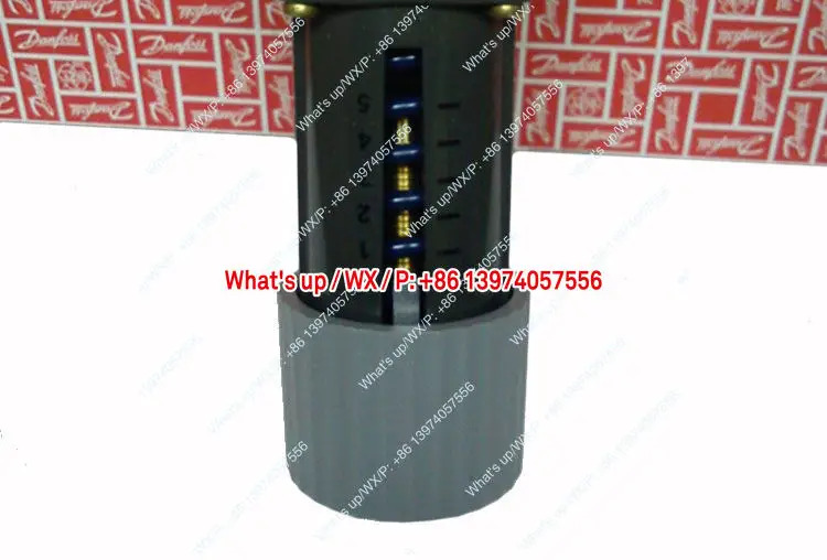 오리지널 압축식 압력 조절기 워터 밸브 WVFX25/003N4100/4105