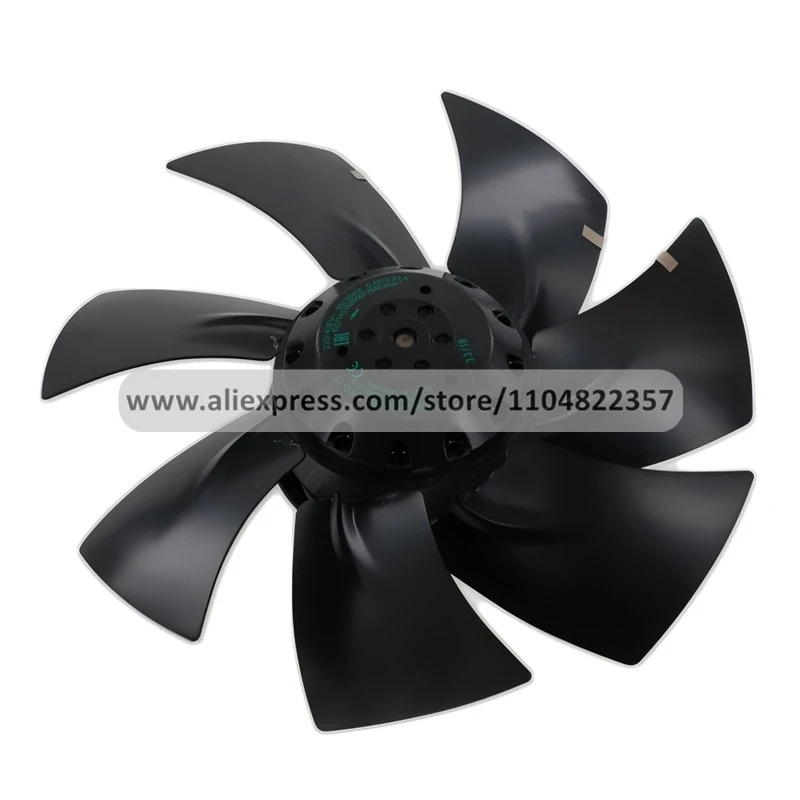 독일 W2E250-CB05-51 W2E250-CB11 W2E250-CL06-75 W2E250-CL08-70 W2E250-CM06-70 W2E250-CM08-70 W2E250-CE