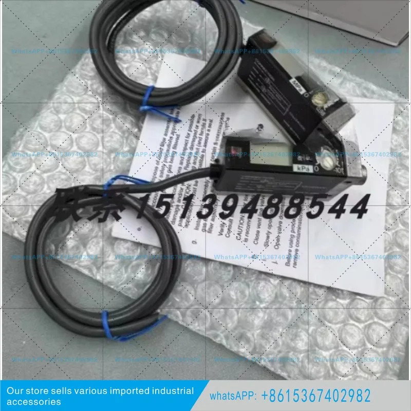 압력센서 E8CC-AN0C/E8CC-ANOC/E8CC-B10C