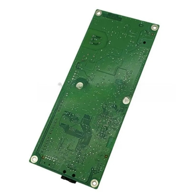 코네 KDM159/KM997159 드라이브 인버터 IO 메보드 PC01070C 부품
