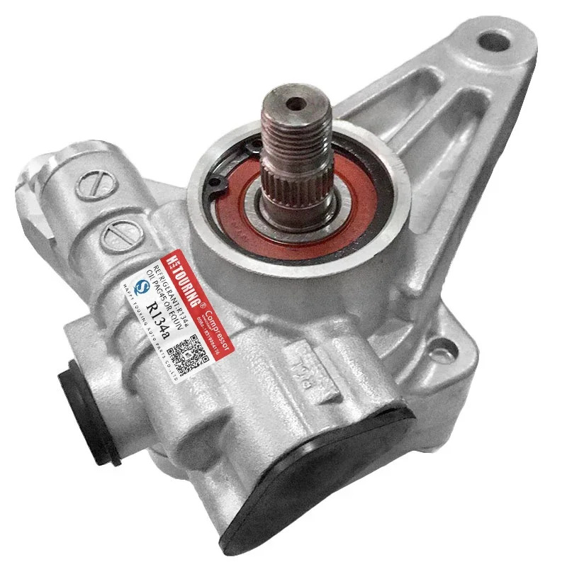 HONDA호환 Odyssey 3.5L 파워 스티어링 펌프 2011- 56110RV0A02 56110RV0A03 56110RV0A04 56110RV0A05 56110RV0A01