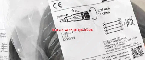연결 케이블 EVC004//EVC001적가능