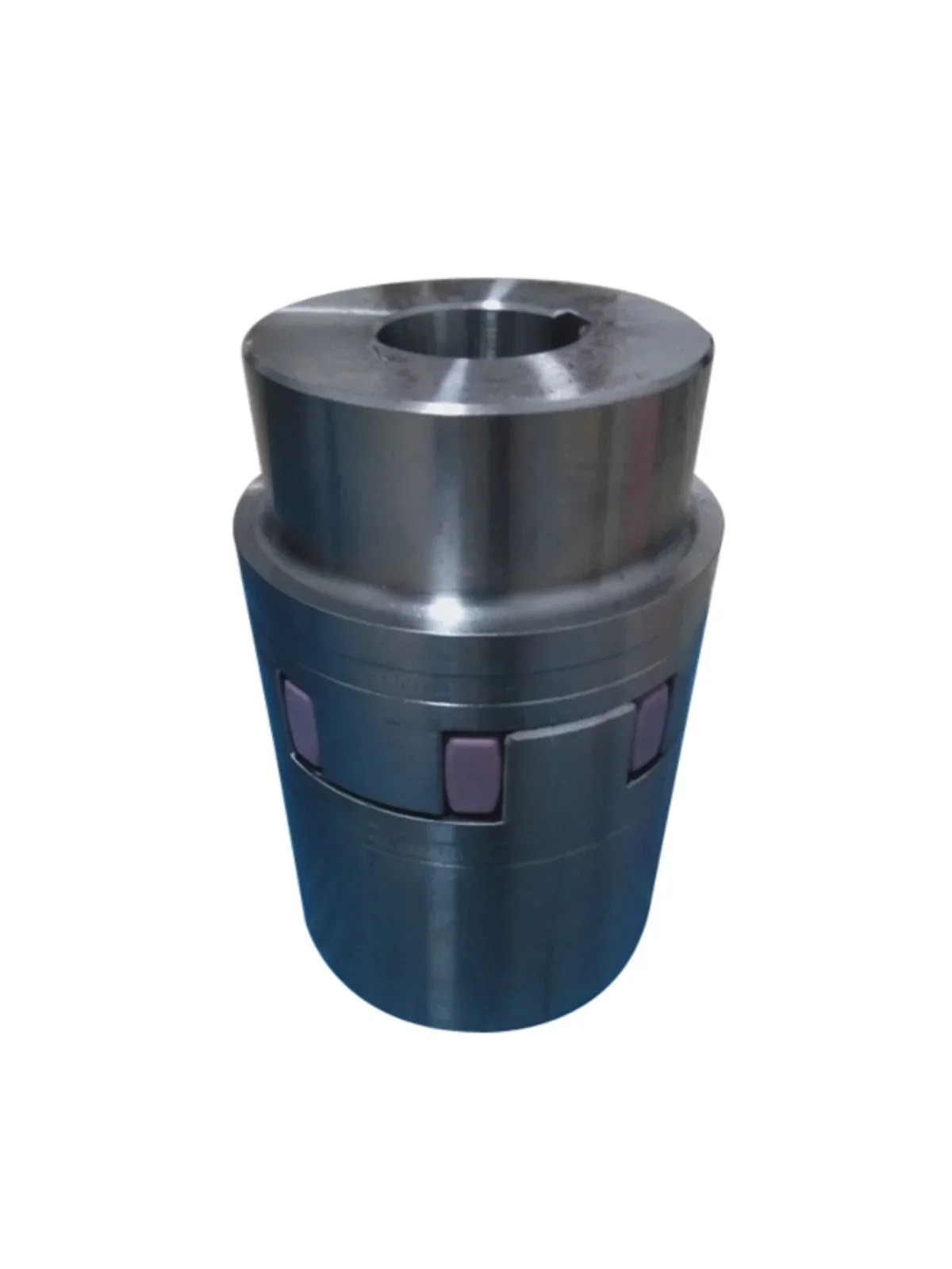 KTR ROTEX19 24 28 38/42 48 55 65 75 독일된 스틸 커플링