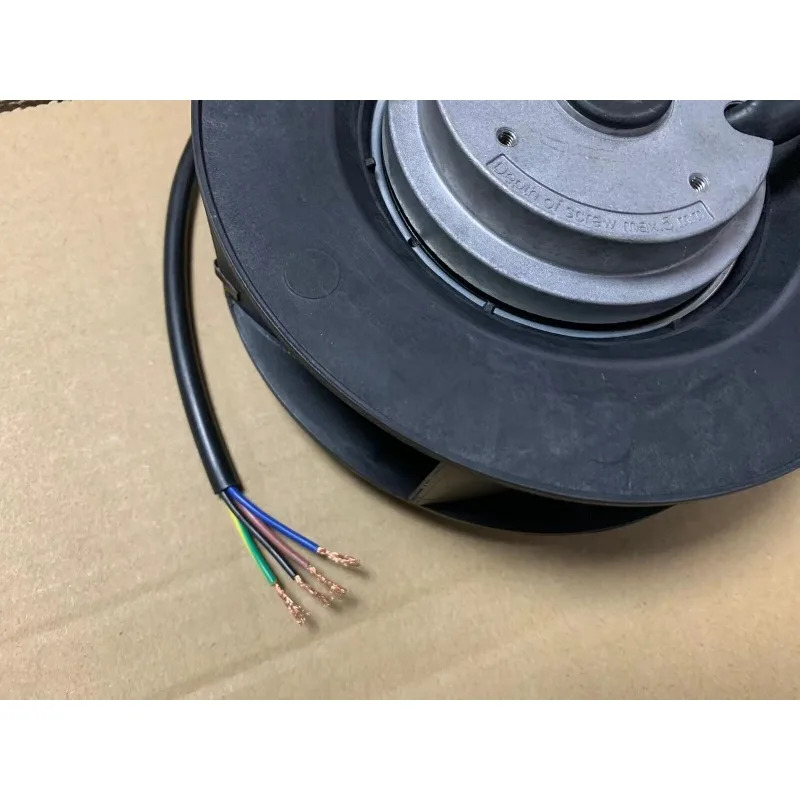 R2S175-AA07-37 R2E175-AR72-10 R2E175-AB56-01 R2E175-AB56-56 R2S175-AA07-35 오리지널 팬