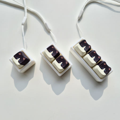 thumbnail-8