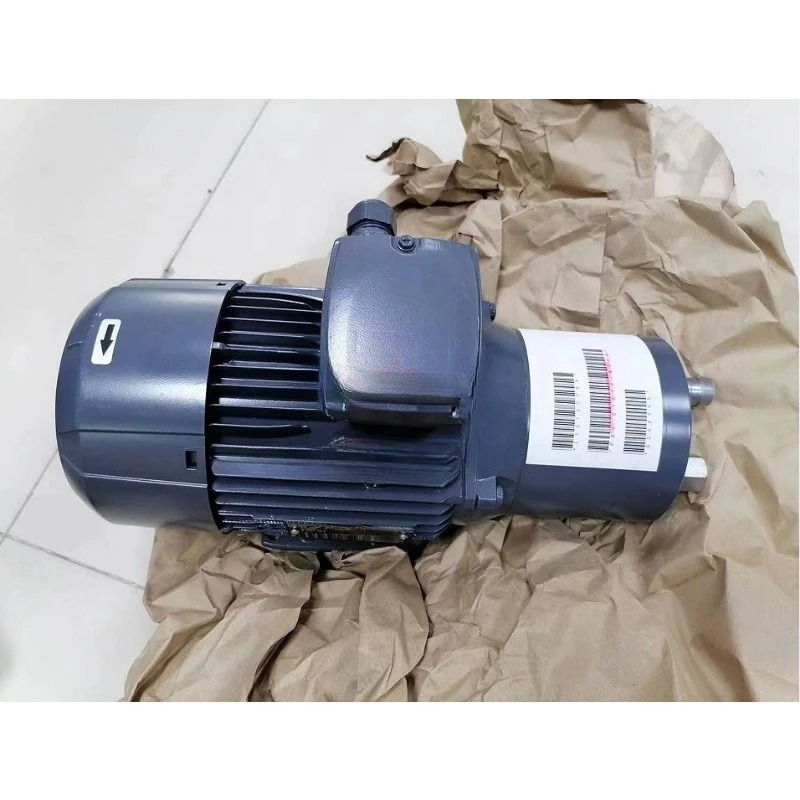 80.01S15-A208 롤랜드 R700 R900 오일 펌프 7AA80M04K B34 001SA20815 부품
