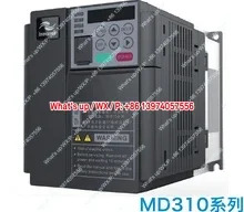 가변 주파수 드라이브 HLPM02D243C 2.2KW/380V HLPM