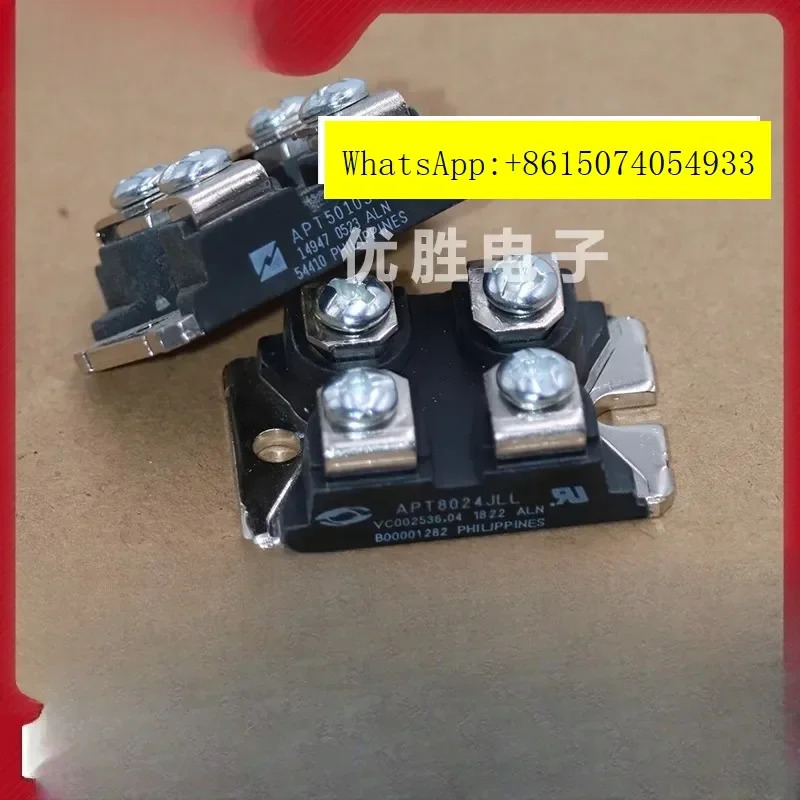 APT8030JN APT5010JVR APT10050JN APT8024JFLL APT8020JL 모듈