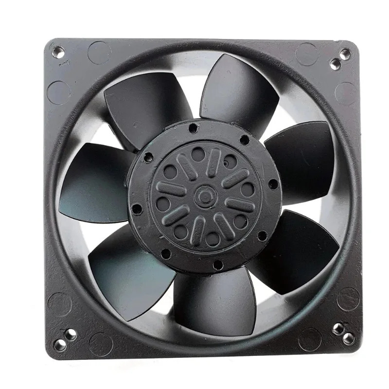TYP 5656S 5656SR 5656SU 230V 5606S 115V 오리지널 팬